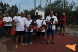 Gara di pesca 20161359.jpg